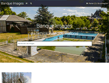 Tablet Screenshot of lampspw.wallonie.be